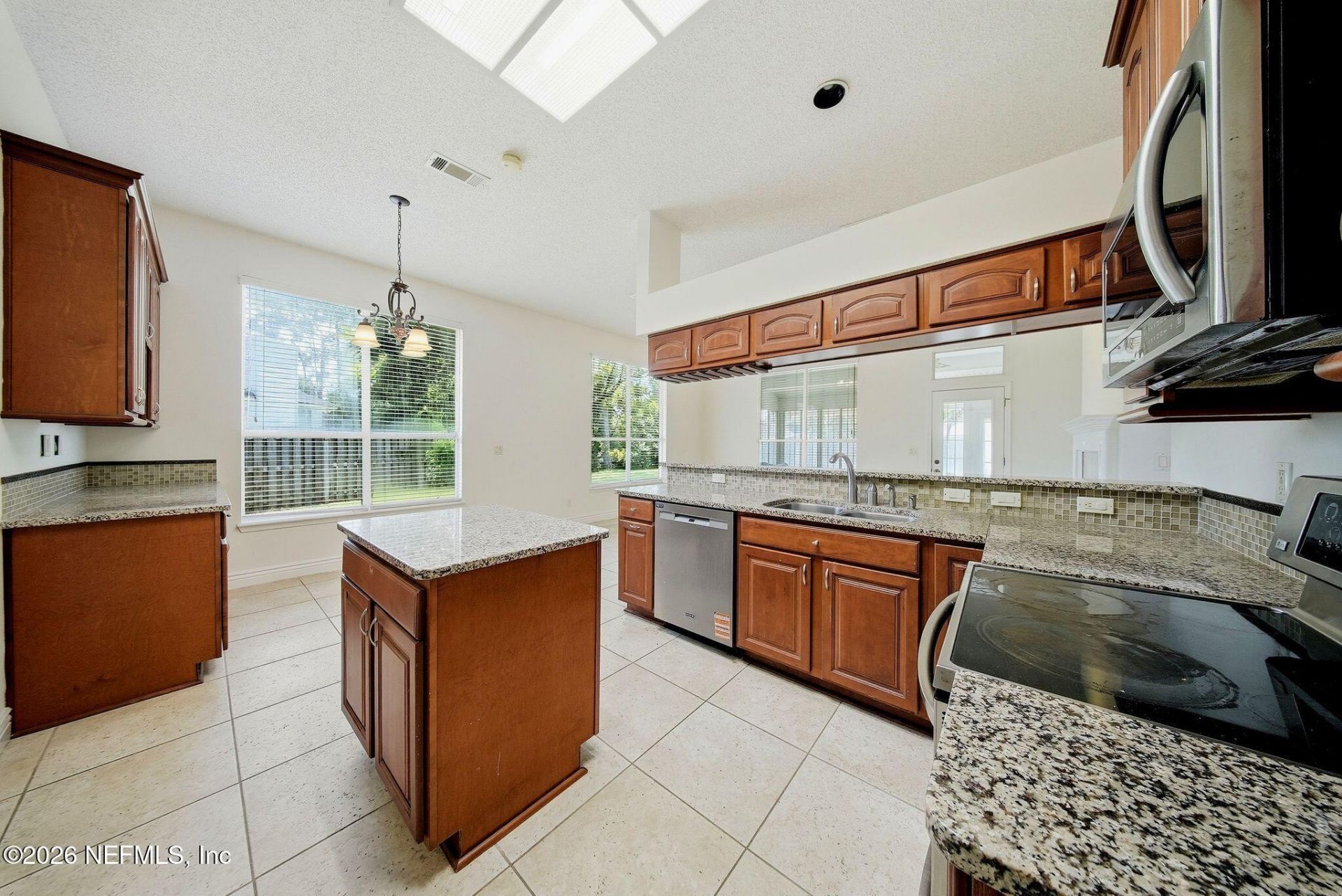 2334 Foxhaven Drive, Jacksonville, FL 32224 Photo