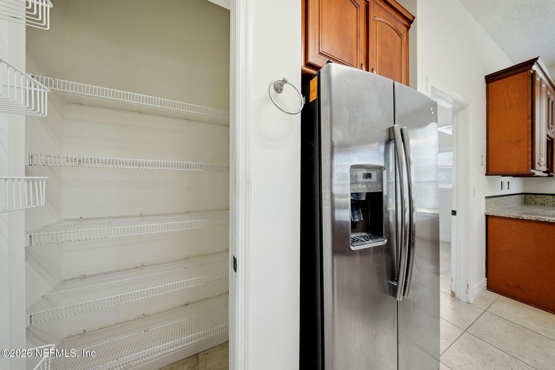 2334 Foxhaven Drive, Jacksonville, FL 32224 Photo
