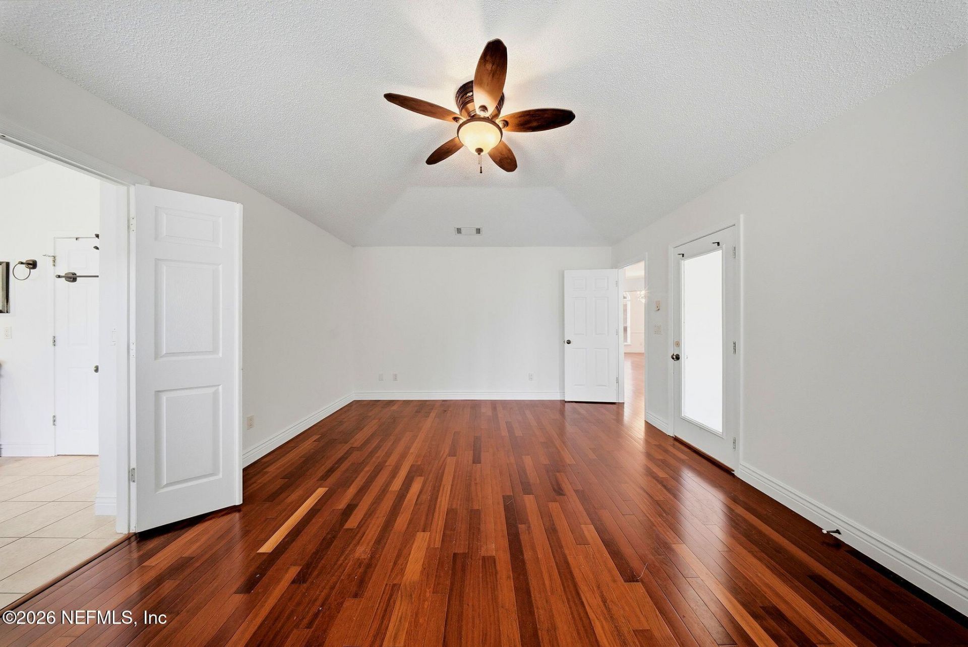 2334 Foxhaven Drive, Jacksonville, FL 32224 Photo