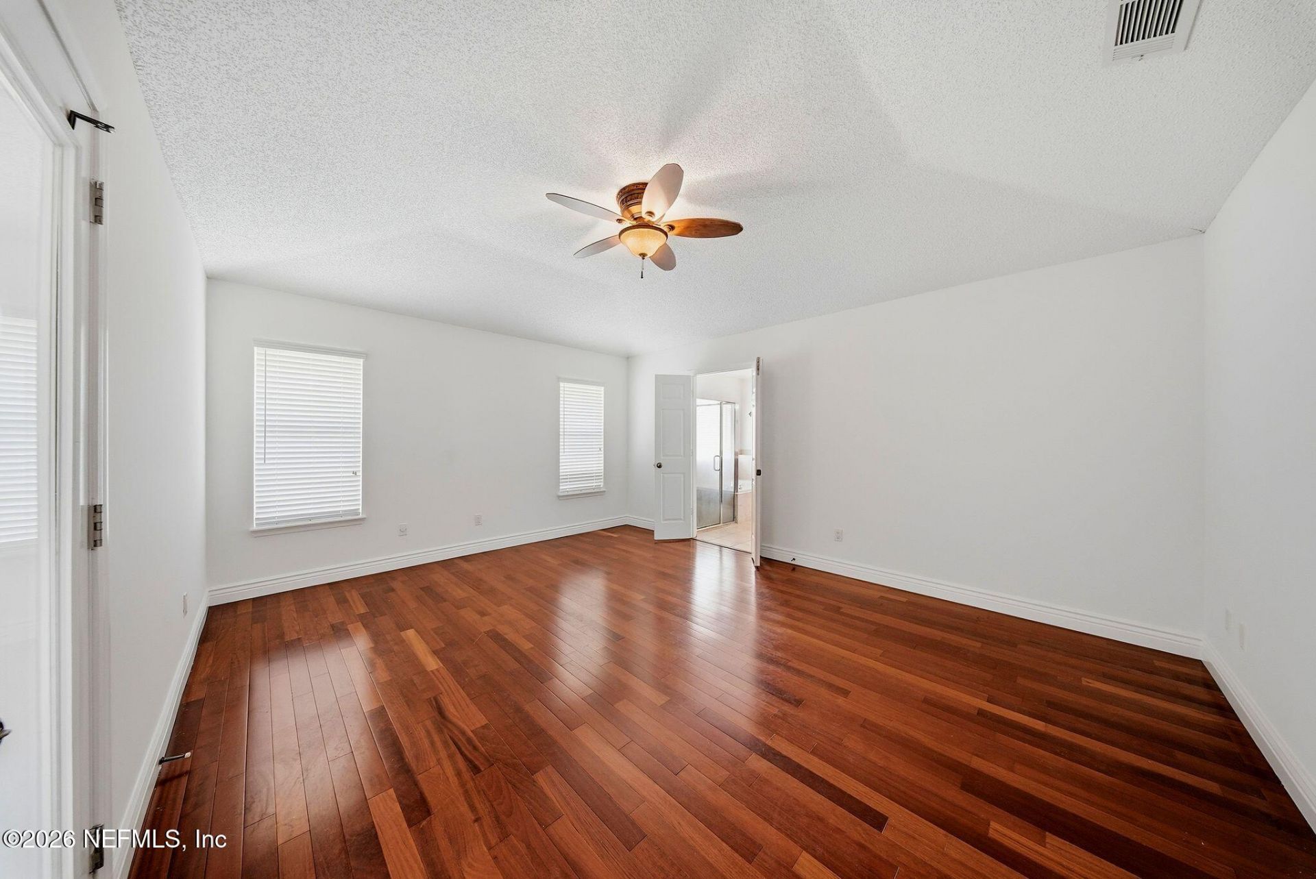 2334 Foxhaven Drive, Jacksonville, FL 32224 Photo