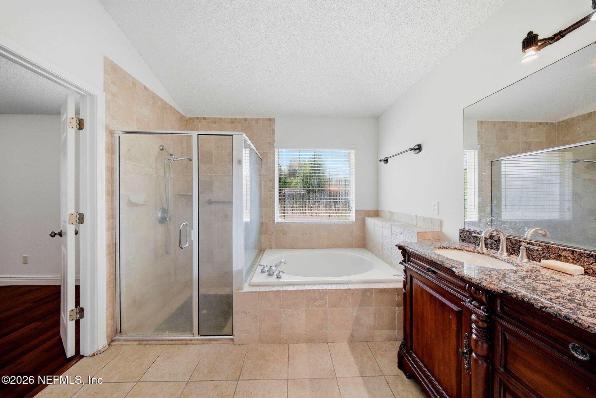 2334 Foxhaven Drive, Jacksonville, FL 32224 Photo