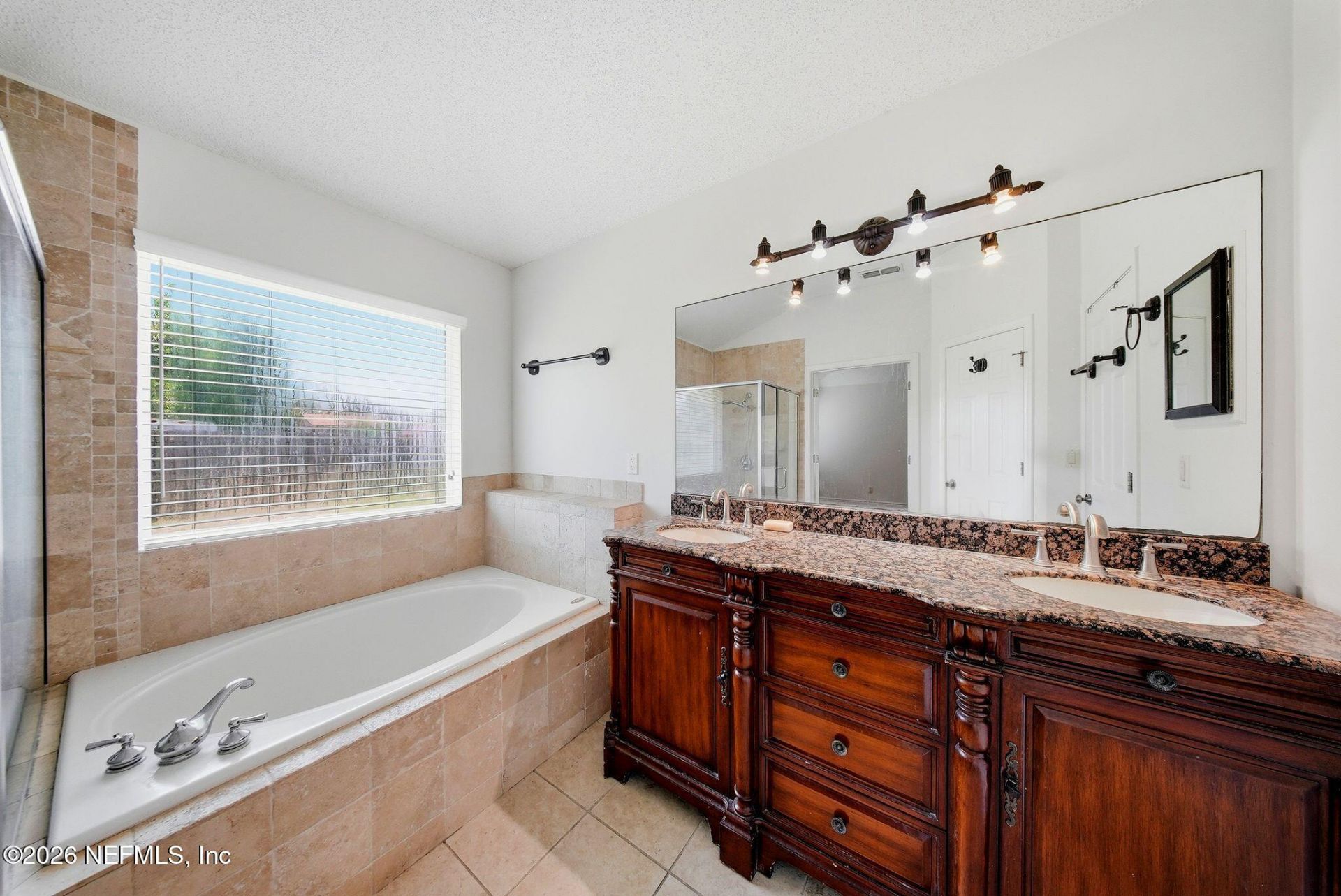 2334 Foxhaven Drive, Jacksonville, FL 32224 Photo