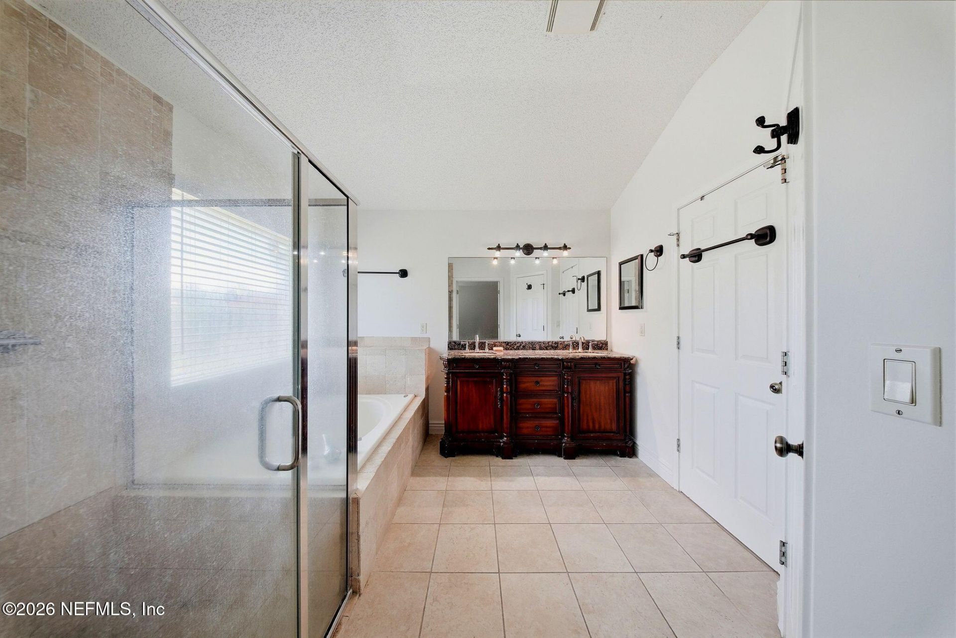2334 Foxhaven Drive, Jacksonville, FL 32224 Photo