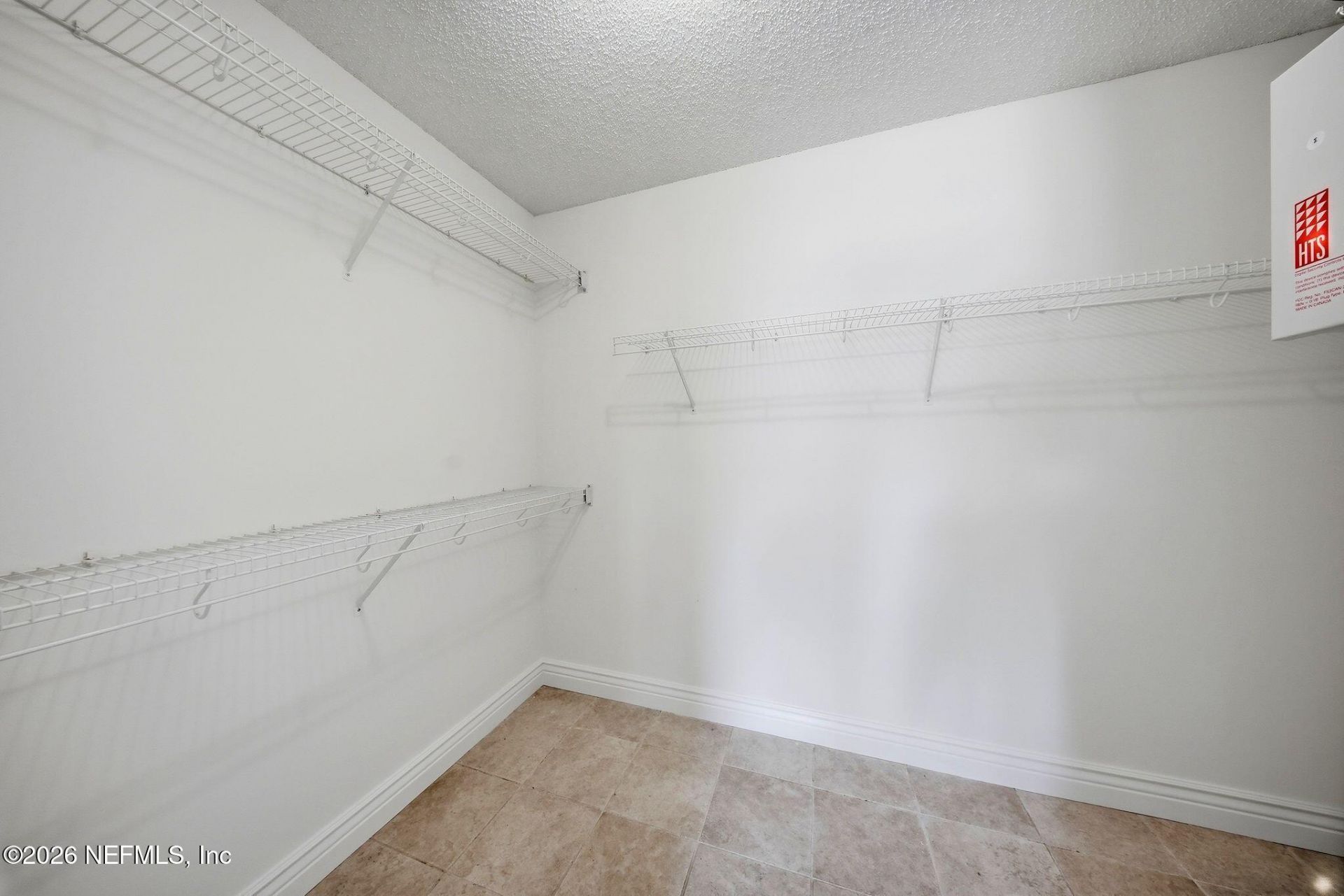 2334 Foxhaven Drive, Jacksonville, FL 32224 Photo