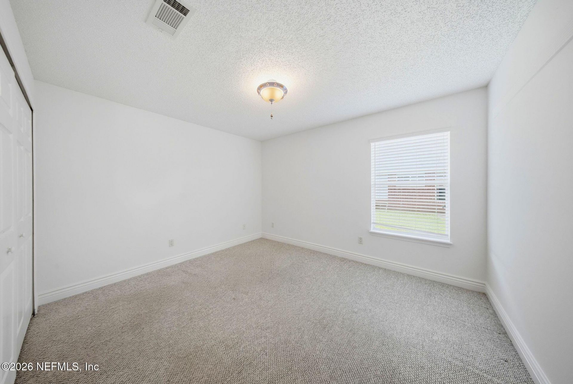 2334 Foxhaven Drive, Jacksonville, FL 32224 Photo