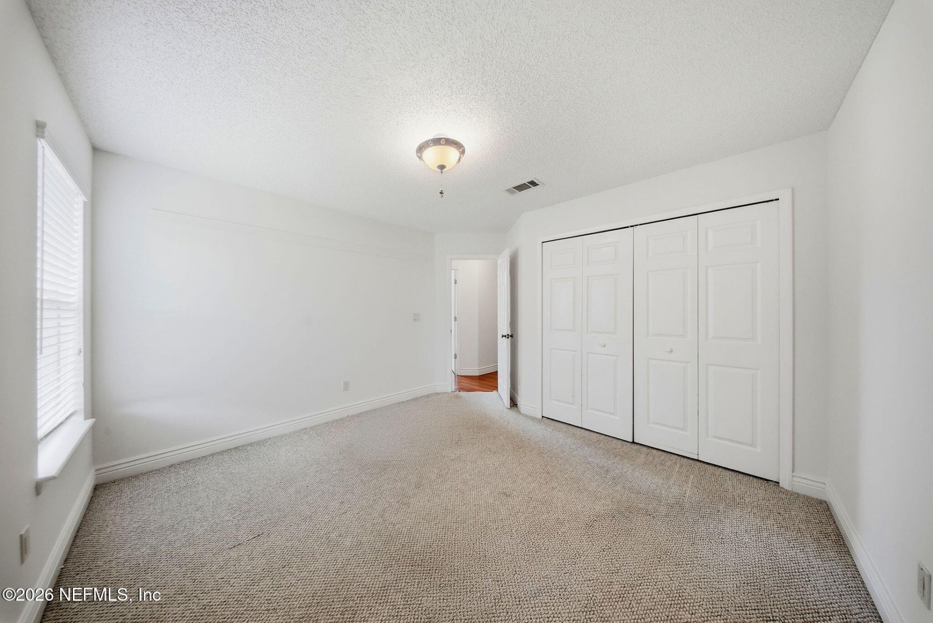 2334 Foxhaven Drive, Jacksonville, FL 32224 Photo