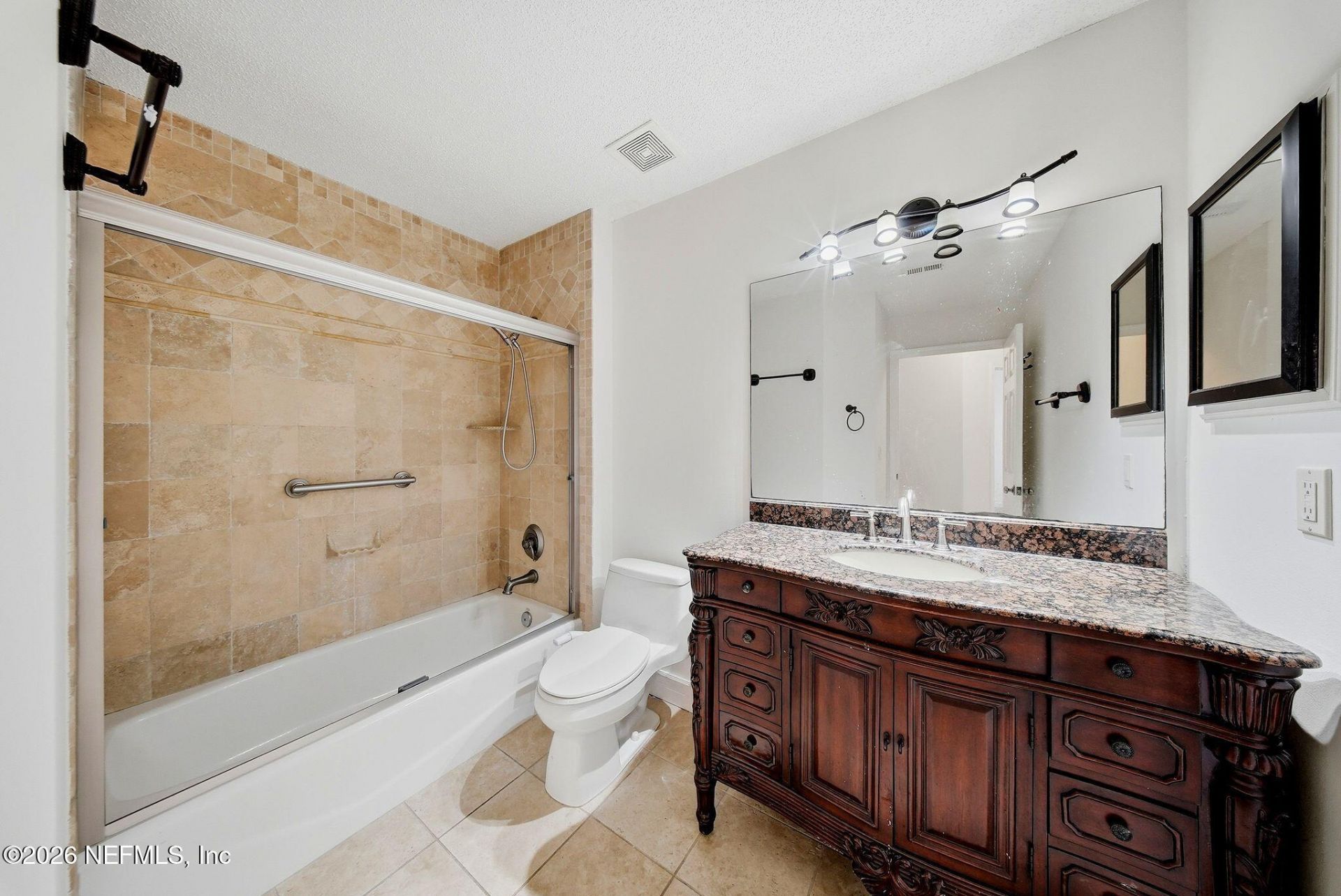 2334 Foxhaven Drive, Jacksonville, FL 32224 Photo