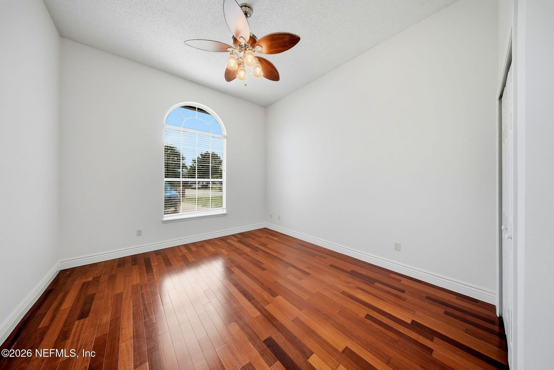 2334 Foxhaven Drive, Jacksonville, FL 32224 Photo
