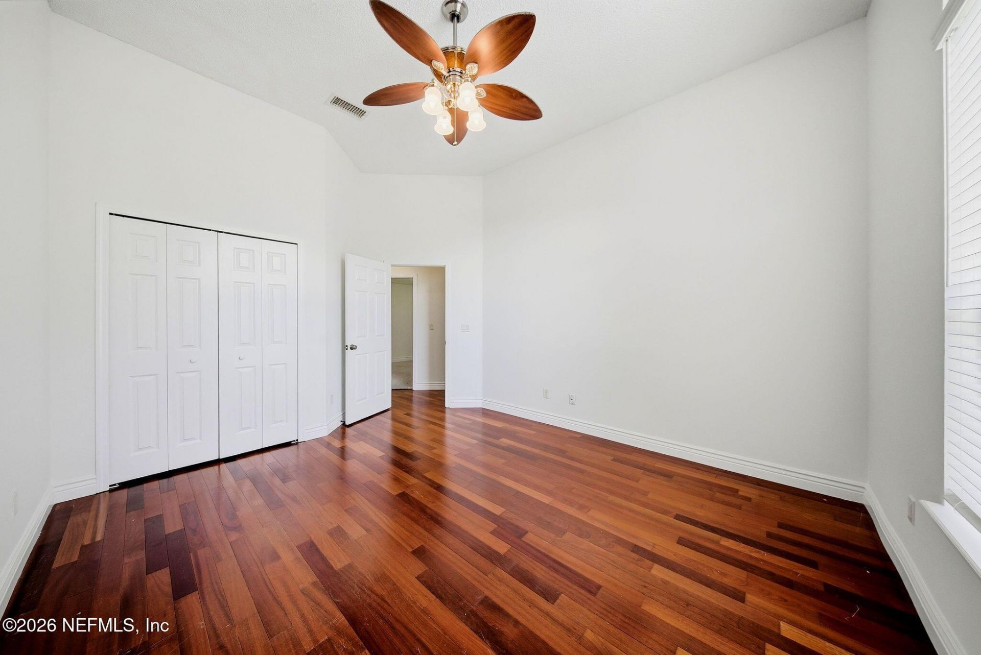 2334 Foxhaven Drive, Jacksonville, FL 32224 Photo