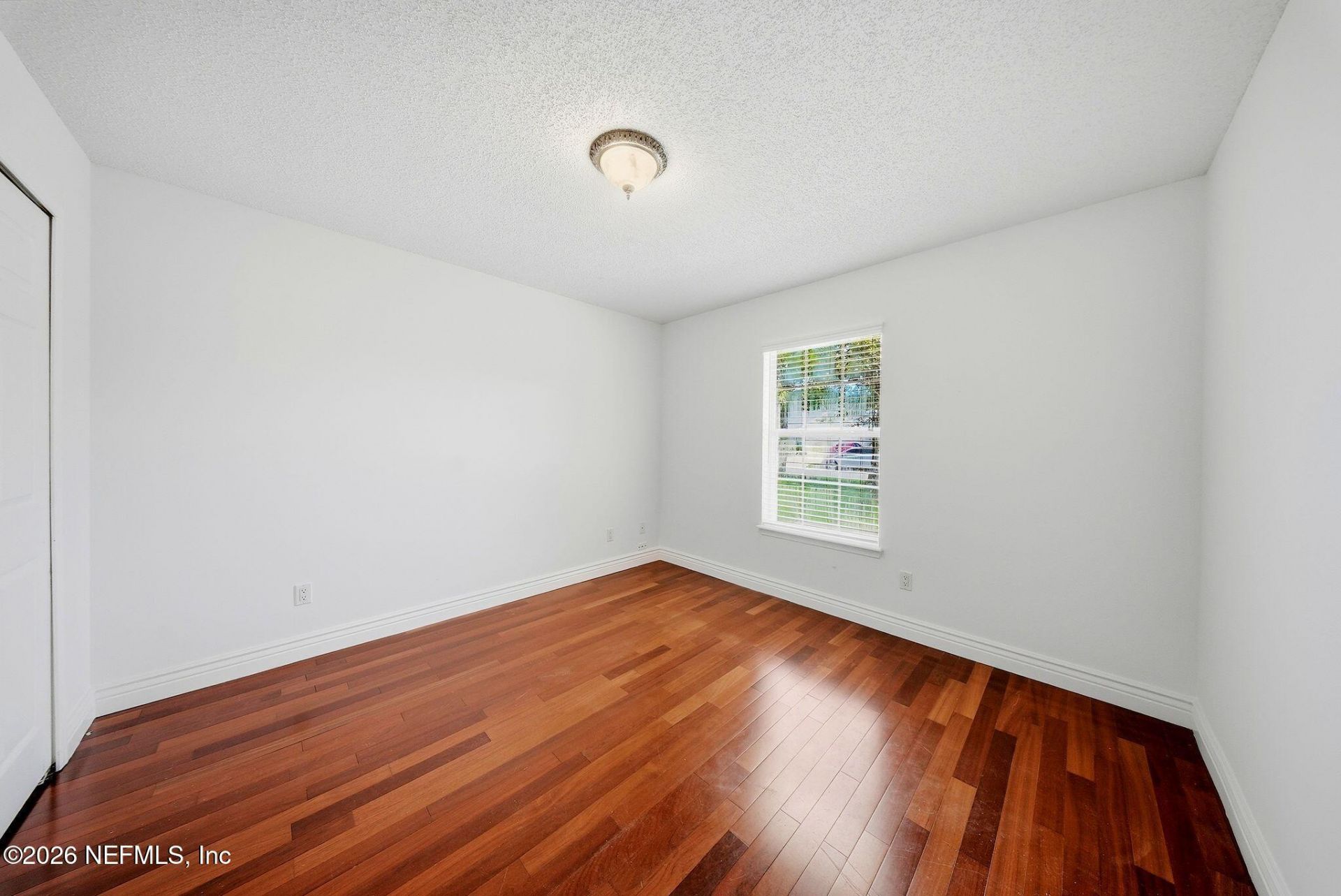 2334 Foxhaven Drive, Jacksonville, FL 32224 Photo