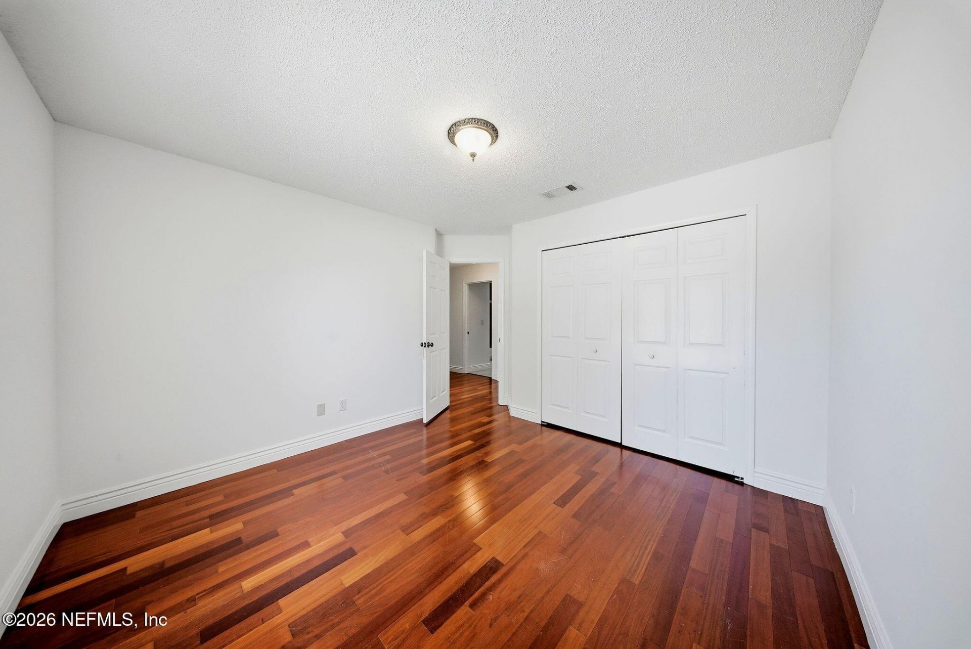 2334 Foxhaven Drive, Jacksonville, FL 32224 Photo