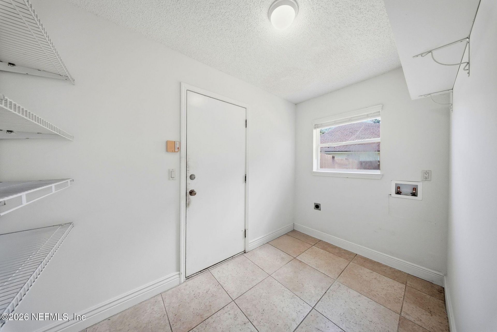 2334 Foxhaven Drive, Jacksonville, FL 32224 Photo