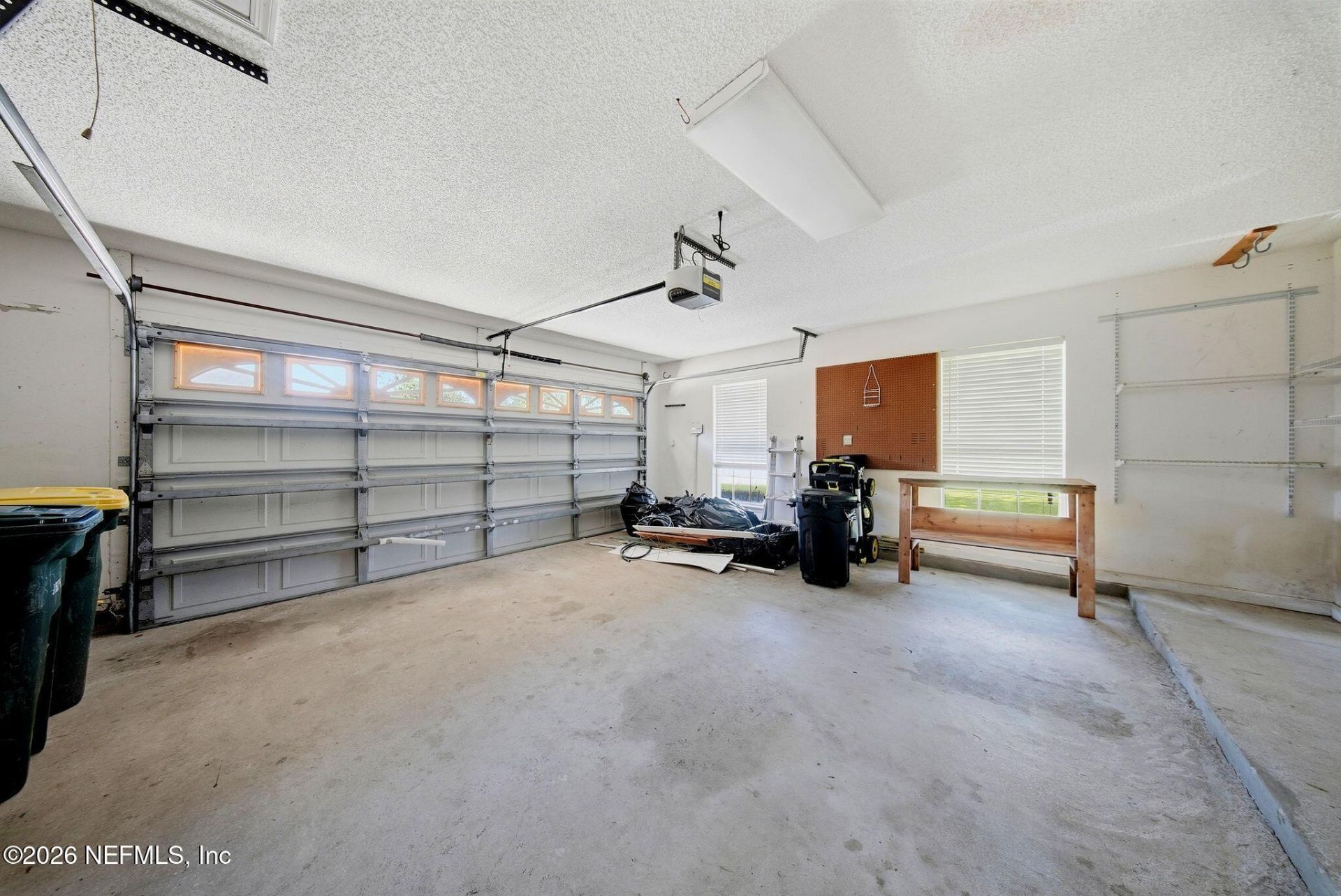 2334 Foxhaven Drive, Jacksonville, FL 32224 Photo