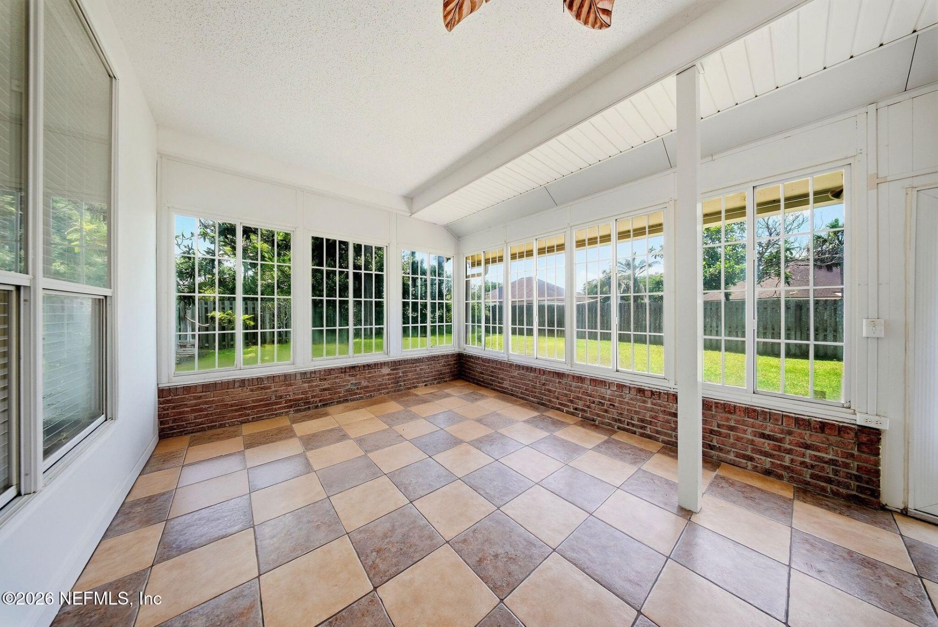 2334 Foxhaven Drive, Jacksonville, FL 32224 Photo