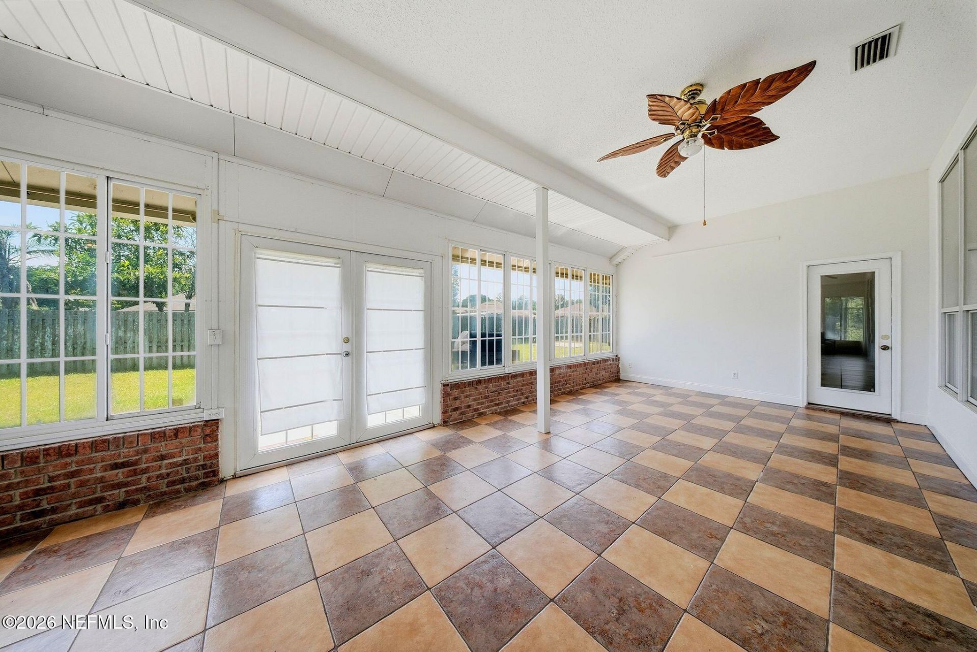 2334 Foxhaven Drive, Jacksonville, FL 32224 Photo