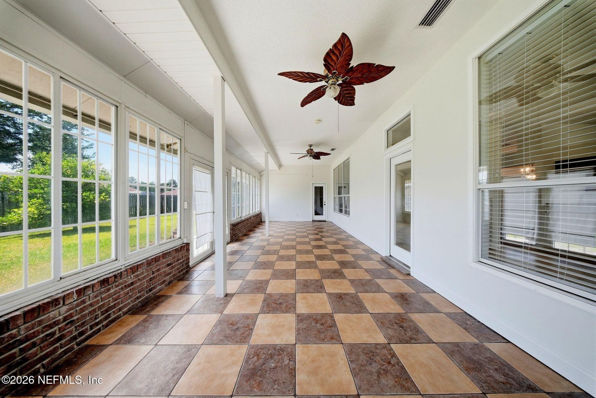 2334 Foxhaven Drive, Jacksonville, FL 32224 Photo