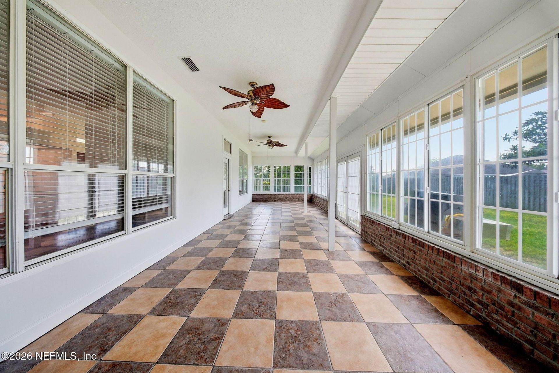 2334 Foxhaven Drive, Jacksonville, FL 32224 Photo