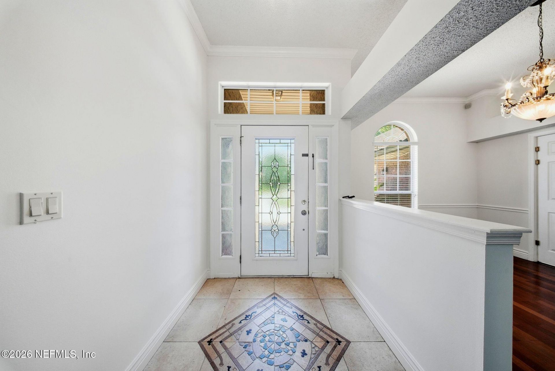 2334 Foxhaven Drive, Jacksonville, FL 32224 Photo