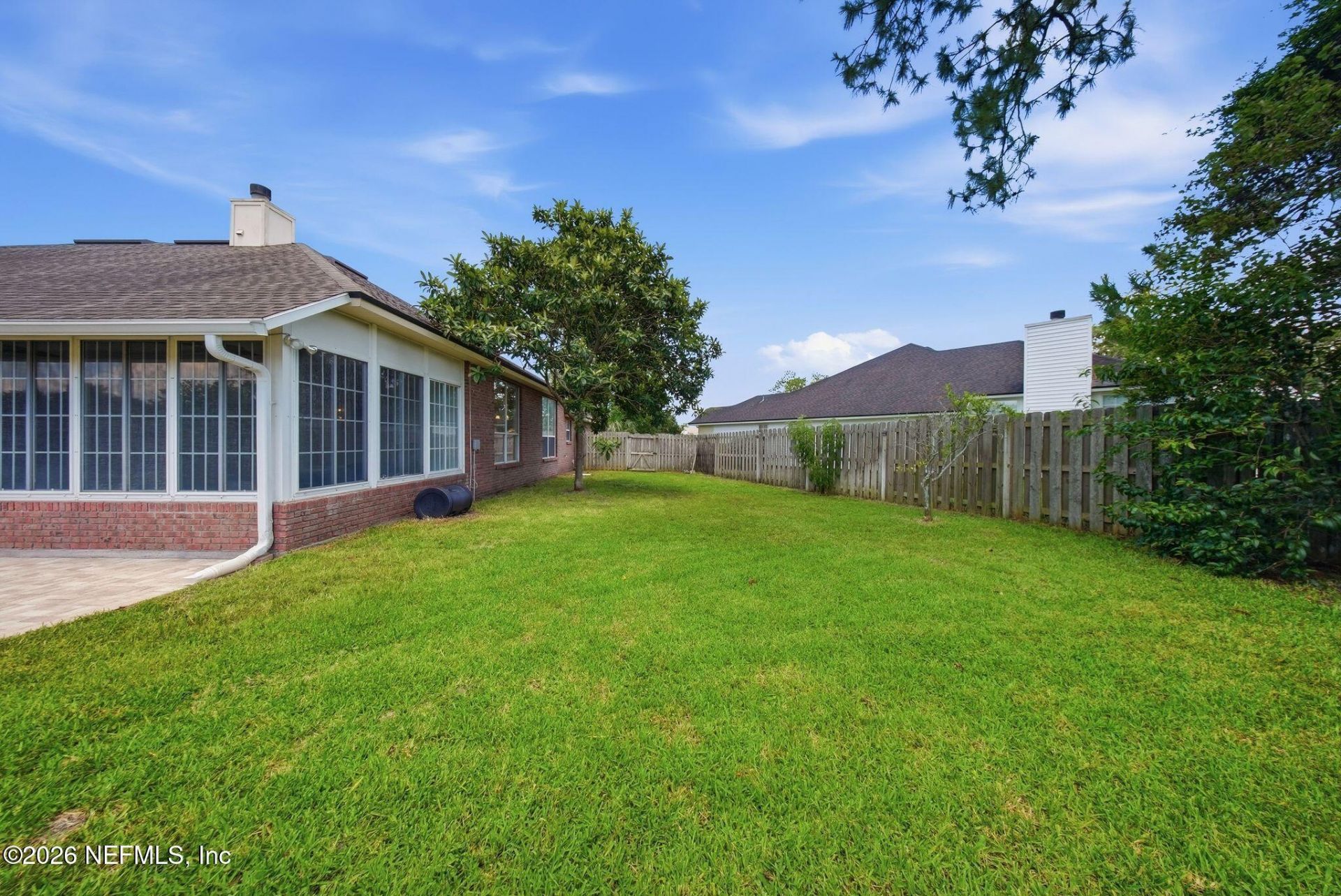 2334 Foxhaven Drive, Jacksonville, FL 32224 Photo
