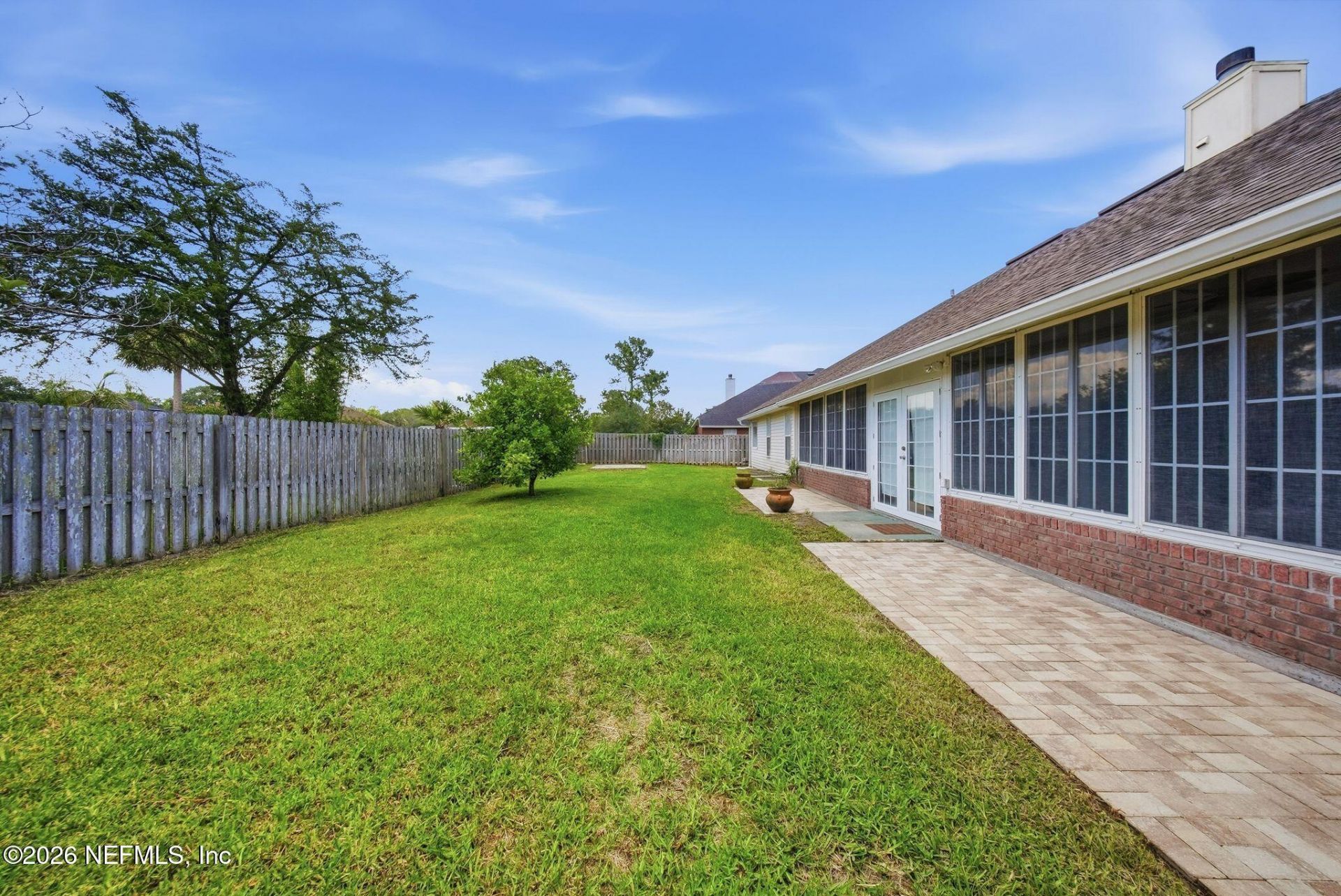 2334 Foxhaven Drive, Jacksonville, FL 32224 Photo