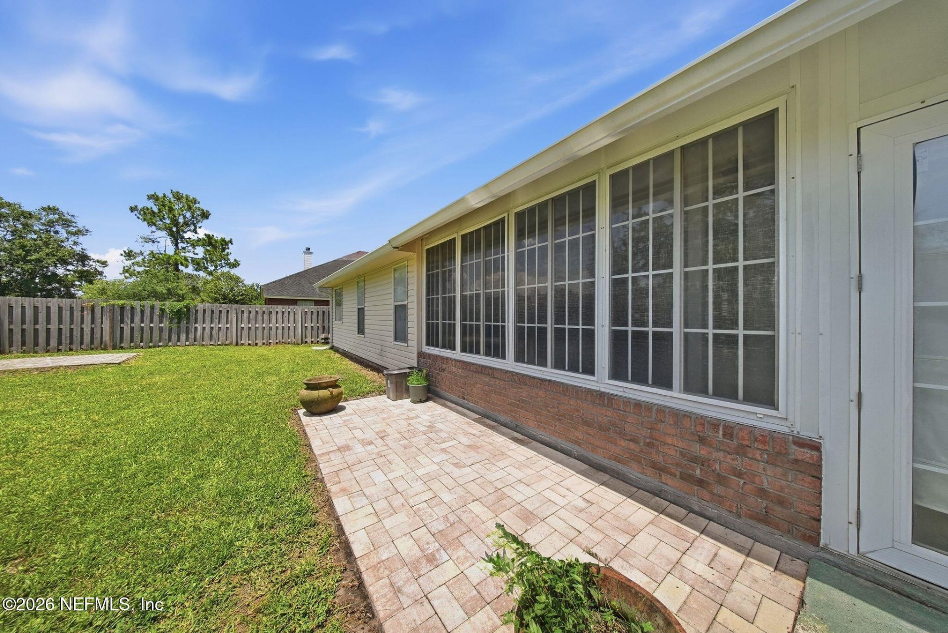 2334 Foxhaven Drive, Jacksonville, FL 32224 Photo