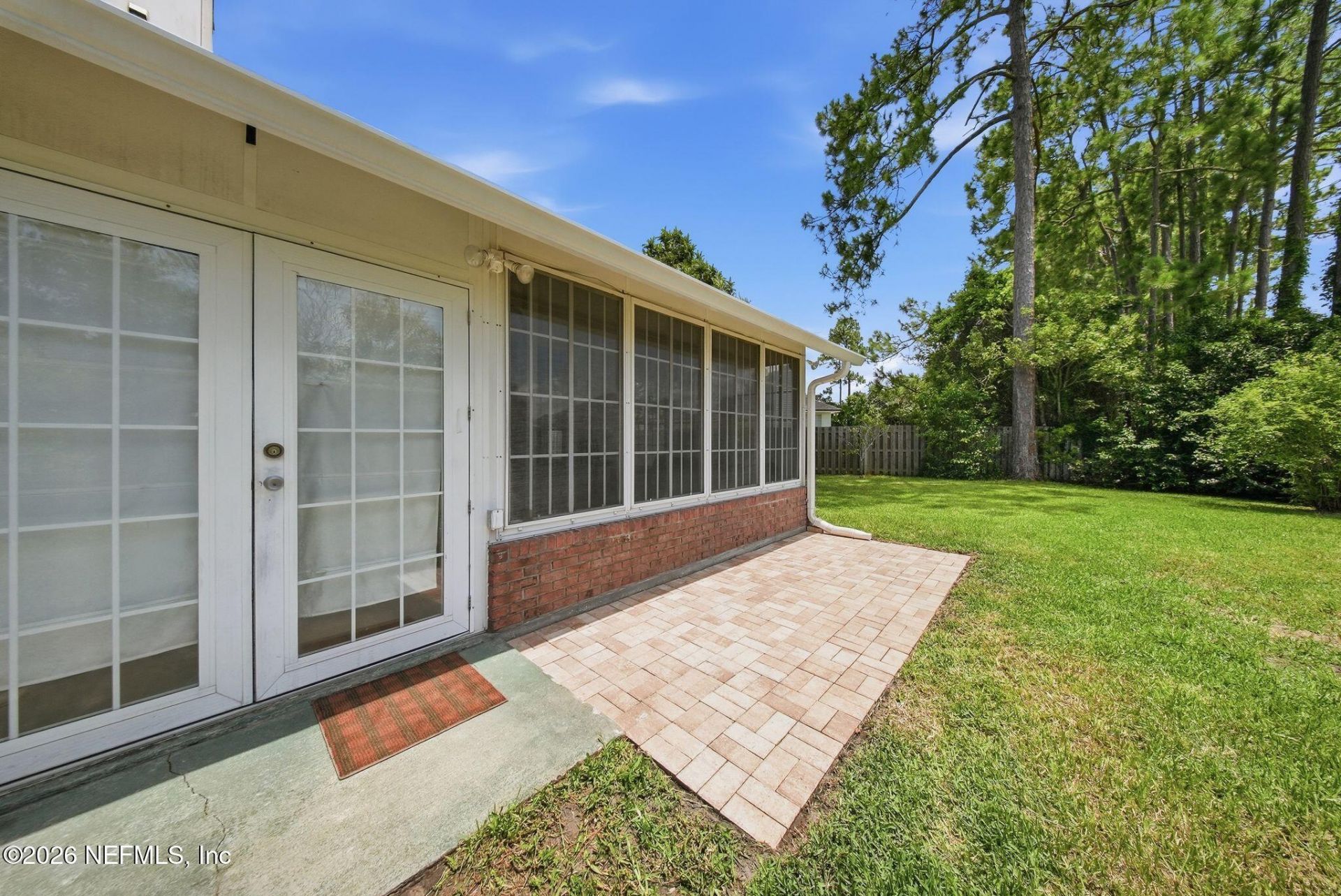 2334 Foxhaven Drive, Jacksonville, FL 32224 Photo