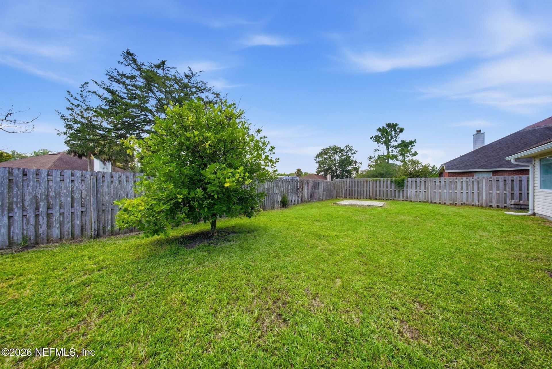 2334 Foxhaven Drive, Jacksonville, FL 32224 Photo