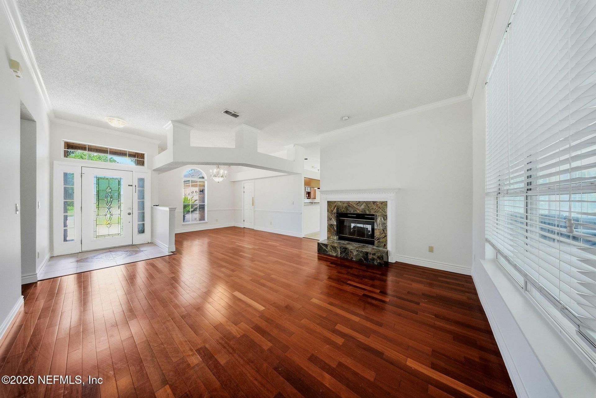 2334 Foxhaven Drive, Jacksonville, FL 32224 Photo