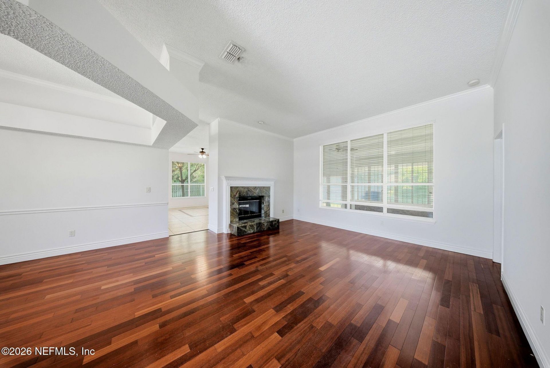 2334 Foxhaven Drive, Jacksonville, FL 32224 Photo