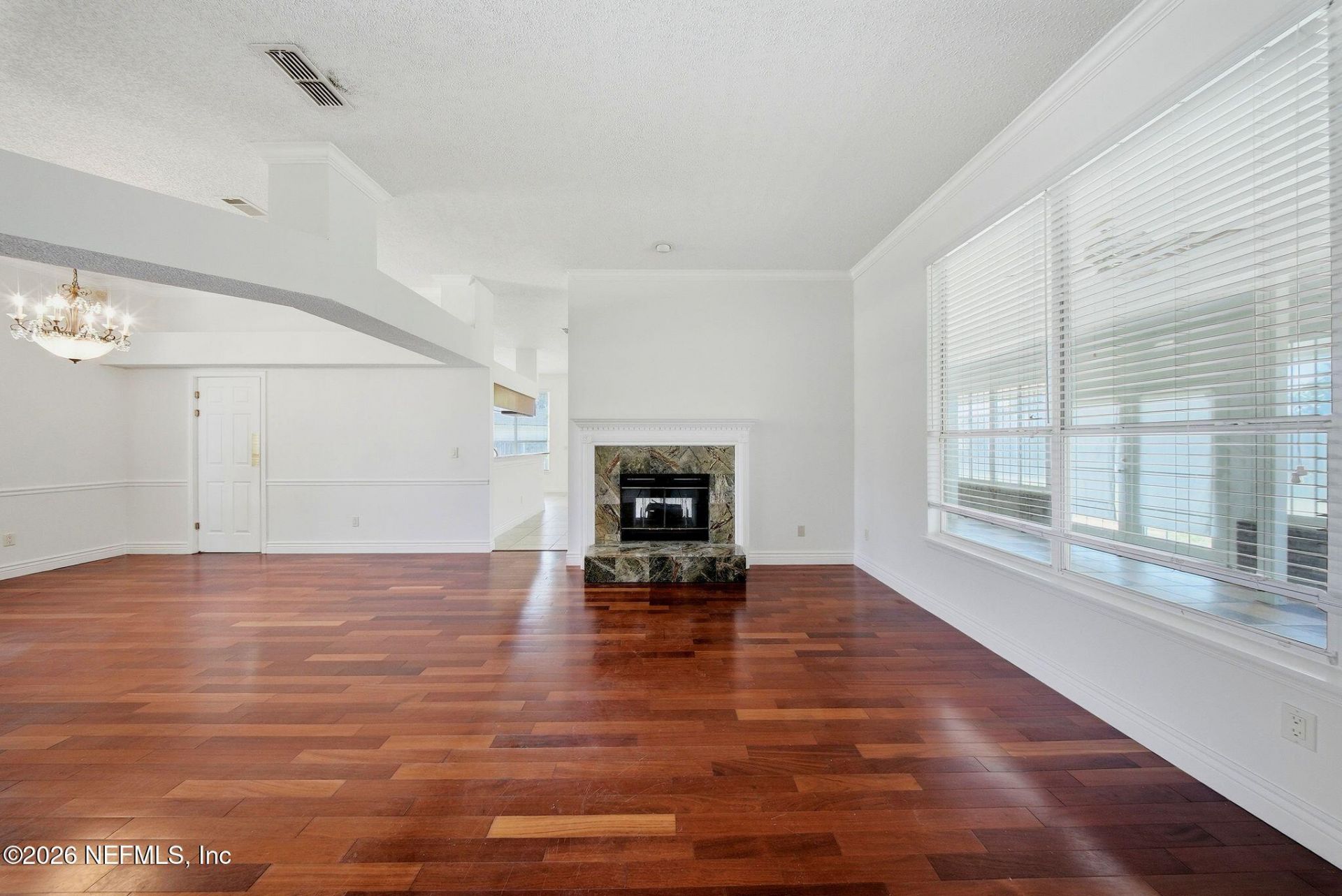 2334 Foxhaven Drive, Jacksonville, FL 32224 Photo