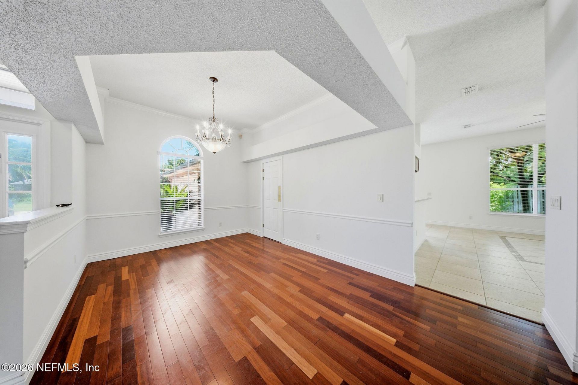 2334 Foxhaven Drive, Jacksonville, FL 32224 Photo