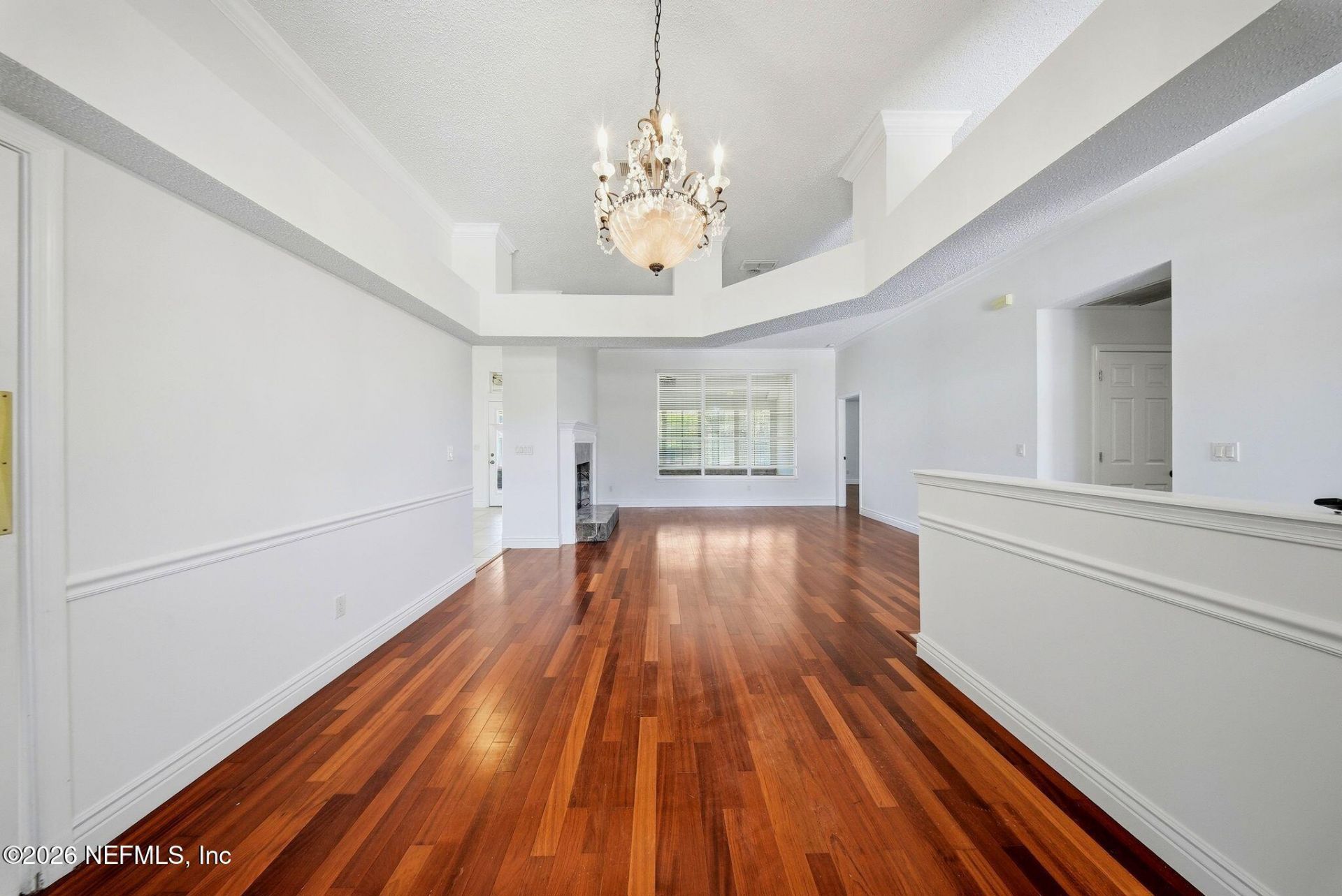 2334 Foxhaven Drive, Jacksonville, FL 32224 Photo