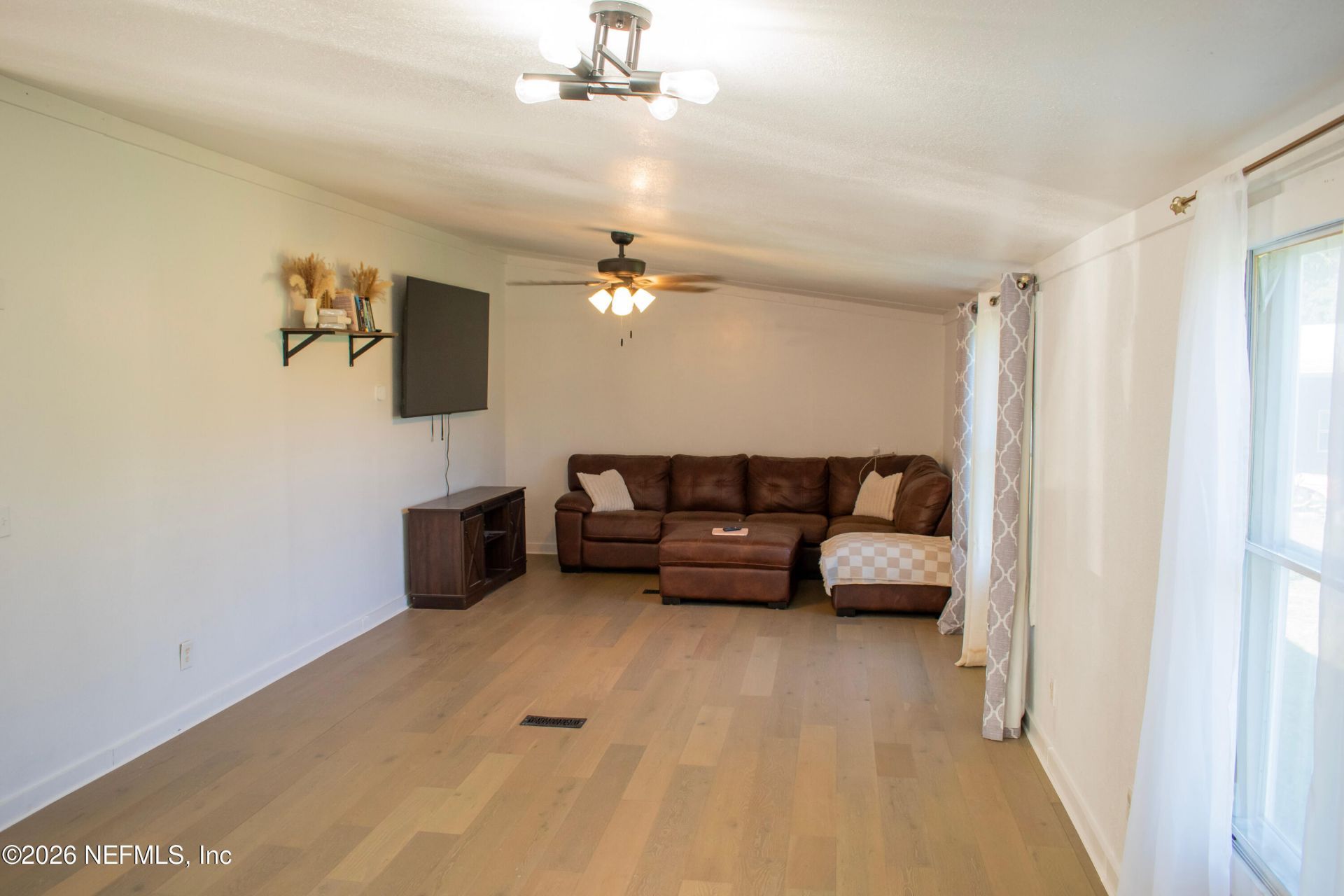 8301 SW 45th Place, Lake Butler, FL 32054 Photo