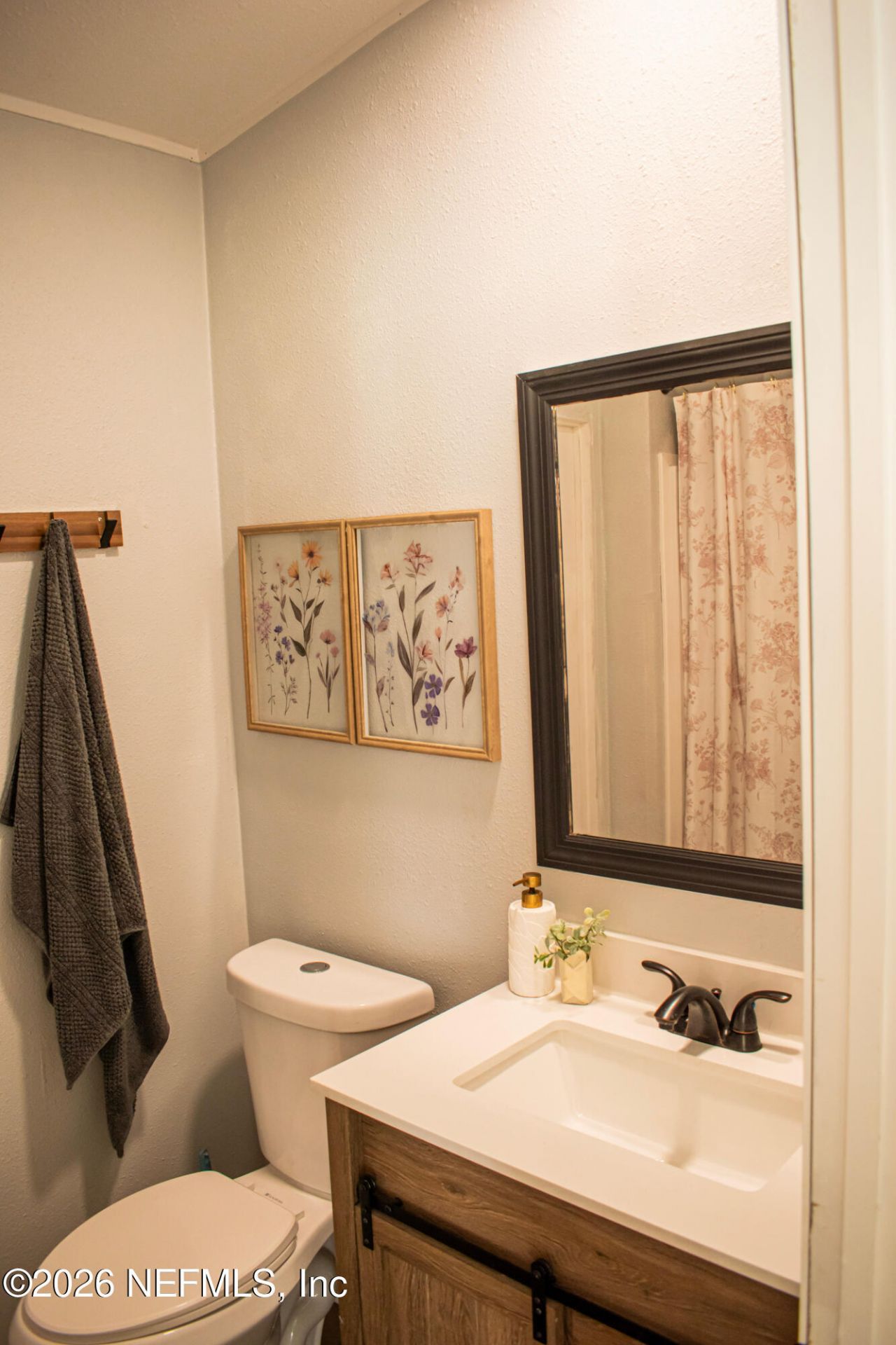 8301 SW 45th Place, Lake Butler, FL 32054 Photo