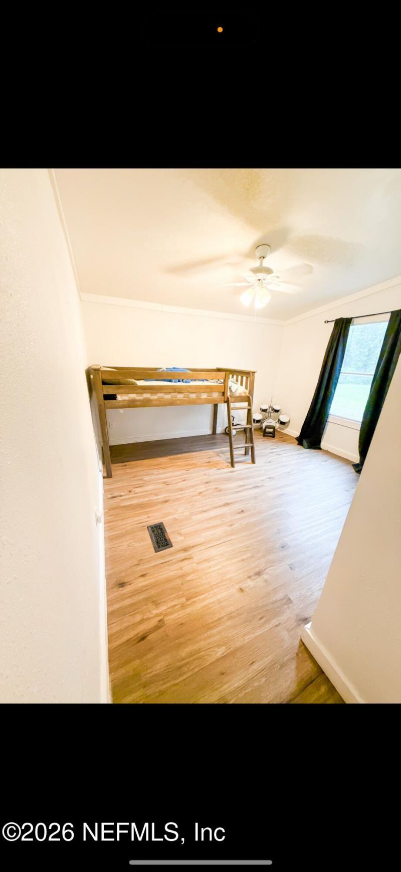 8301 SW 45th Place, Lake Butler, FL 32054 Photo