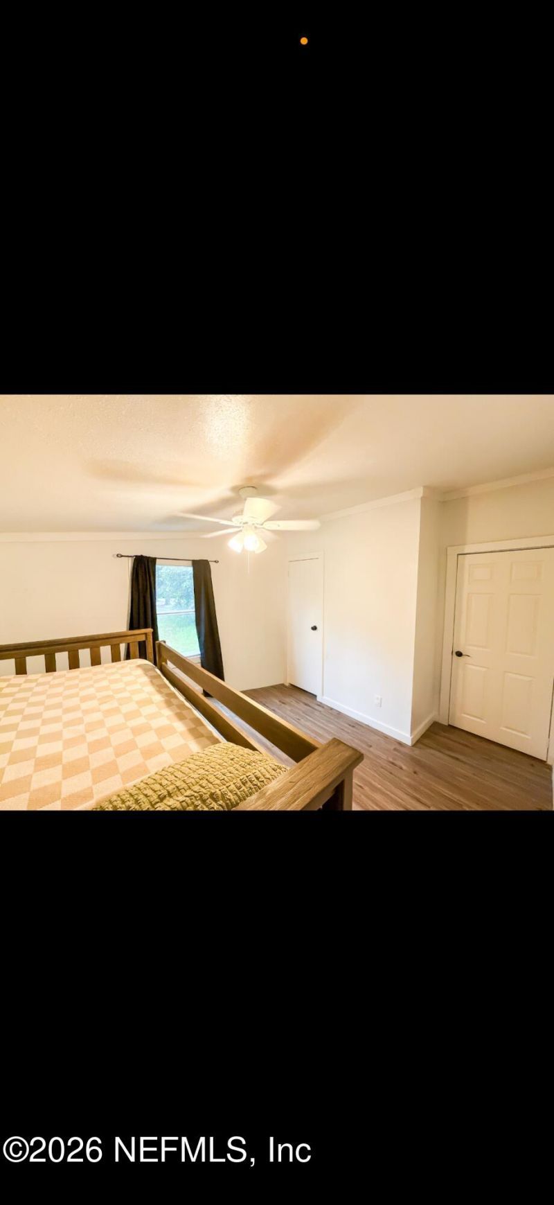 8301 SW 45th Place, Lake Butler, FL 32054 Photo