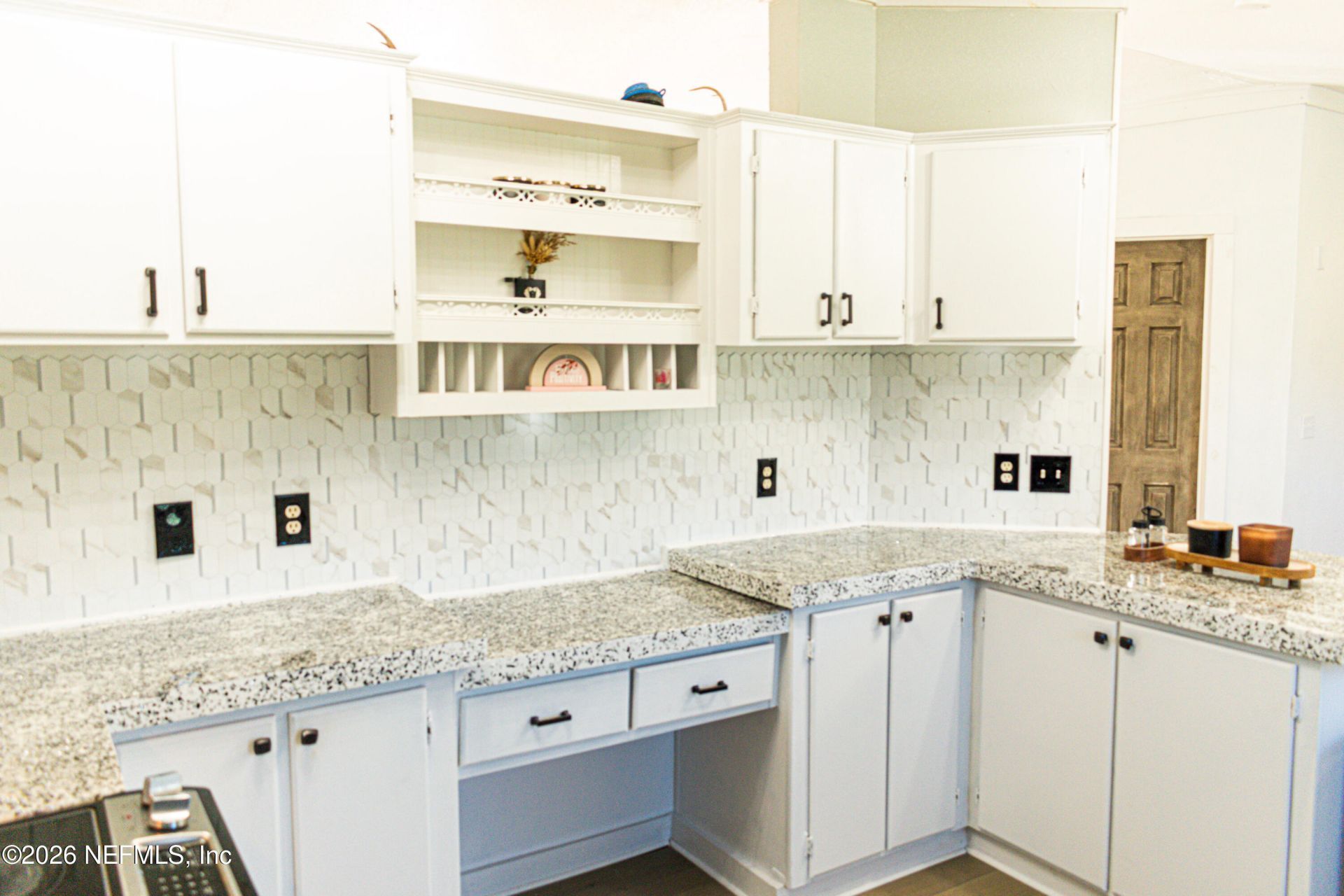 8301 SW 45th Place, Lake Butler, FL 32054 Photo