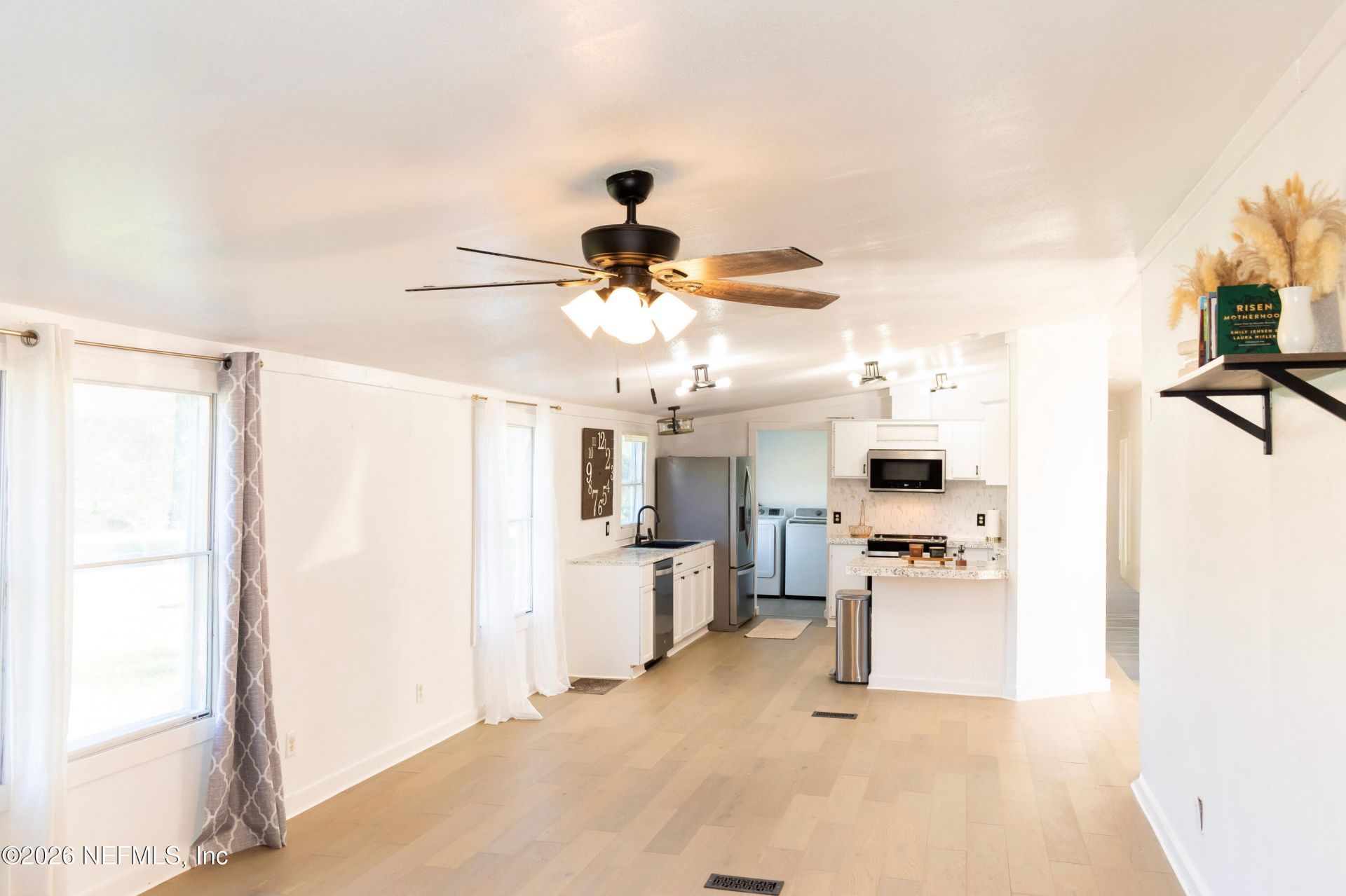 8301 SW 45th Place, Lake Butler, FL 32054 Photo
