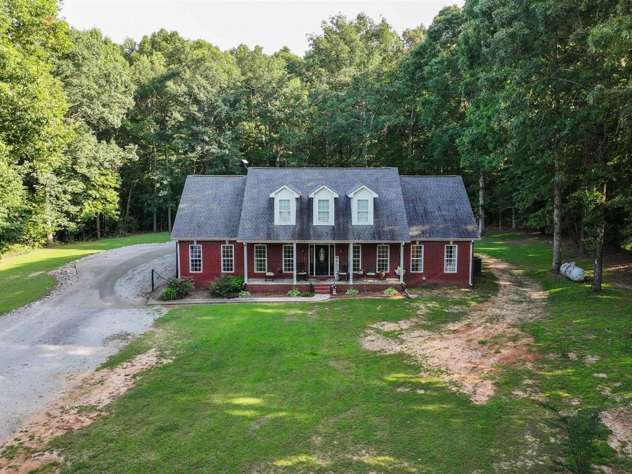 Property Image 38