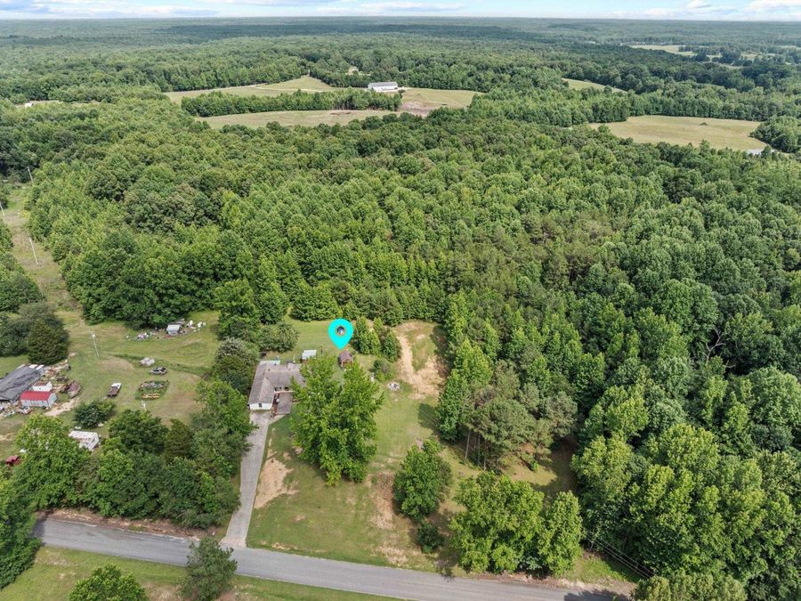 Property Image 25