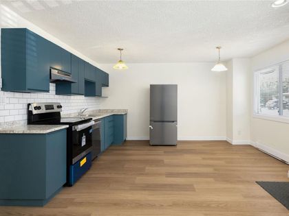 2525 Dingwall St  Duncan, BC V9L 2Y8
