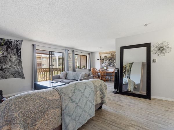 345 Morison Ave , Unit #201, Parksville, BC V9P 1P4