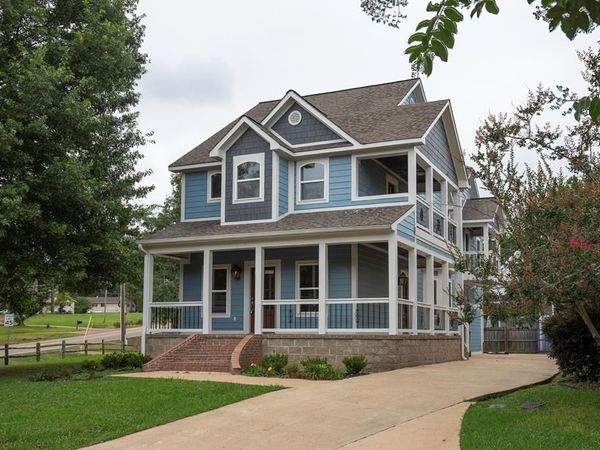 101 Edgewood Blvd., Oxford, MS 38655