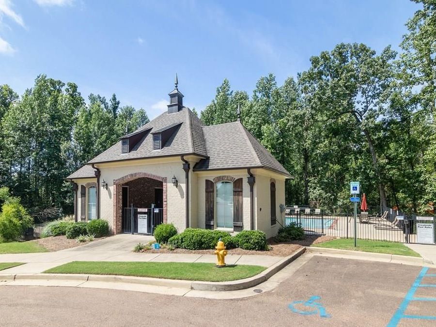 Property Image 28