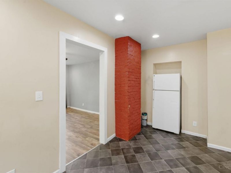 3329 Hackberry Street, Cincinnati, OH 45207 Photo 24