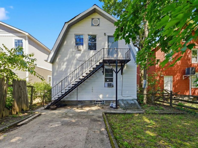 3329 Hackberry Street, Cincinnati, OH 45207 Photo 38