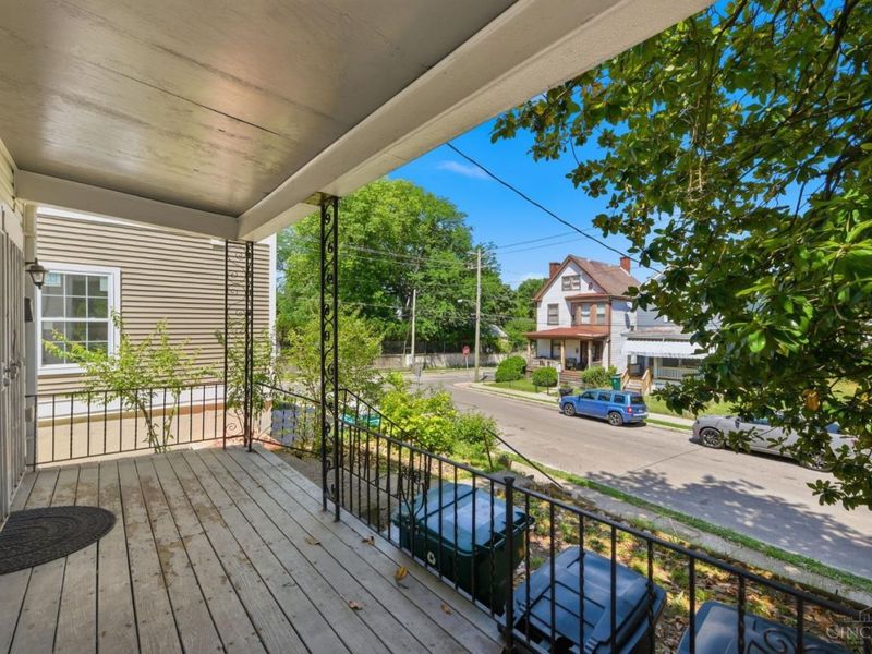 3329 Hackberry Street, Cincinnati, OH 45207 Photo 39
