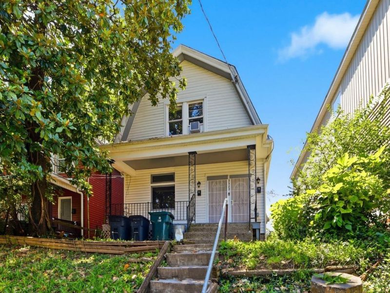 3329 Hackberry Street, Cincinnati, OH 45207 Photo 40