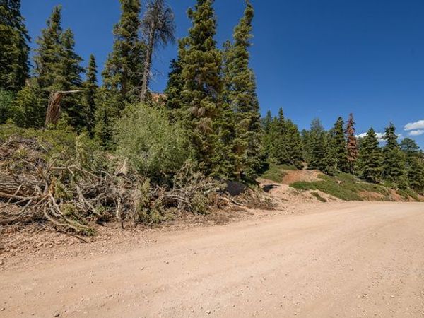 5150 W NORTH RD , Duck Creek Village, UT 84762