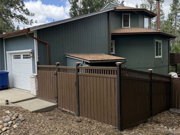 33952 Tocaloma, Auberry, CA 93602